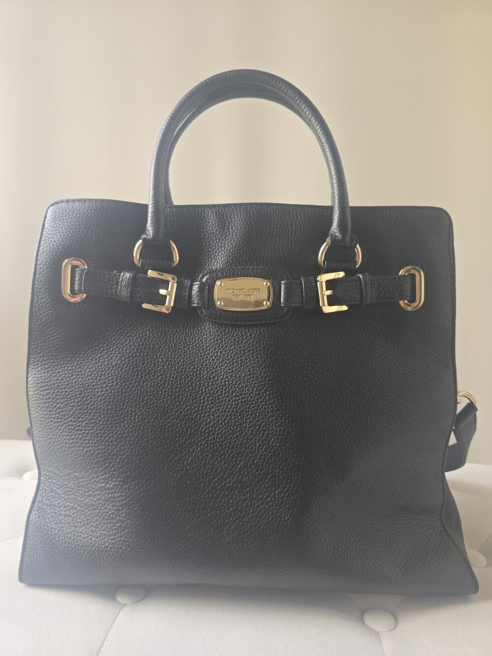 Michael kors handbags new